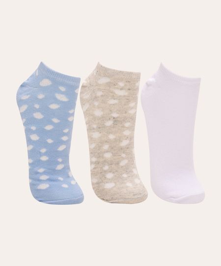 11027566_1 11027566_1