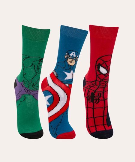 11007651_1 11007651_1