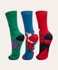 11007651_2 11007651_2