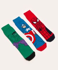 11007651_3 11007651_3