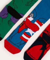 11007651_4 11007651_4