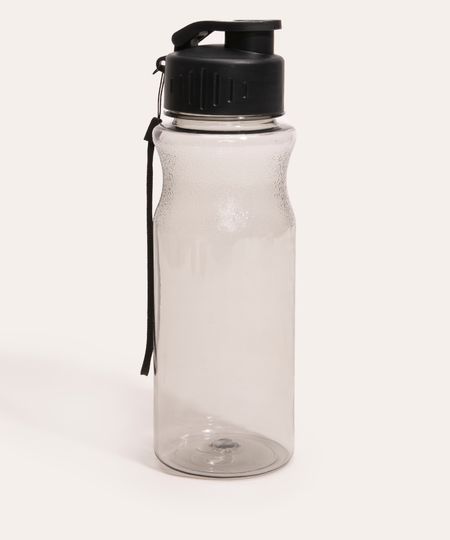 10964855_1 10964855_1