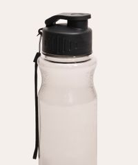 10964855_3 10964855_3