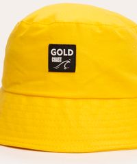 11055478_2 11055478_2