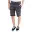Bermuda-Slim-Listrada-com-Cinto-Cinza-Escuro-7992572-Cinza_Escuro_1