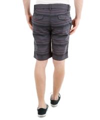 Bermuda-Slim-Listrada-com-Cinto-Cinza-Escuro-7992572-Cinza_Escuro_2 Bermuda-Slim-Listrada-com-Cinto-Cinza-Escuro-7992572-Cinza_Escuro_2