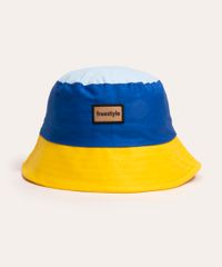 11055479_1 11055479_1