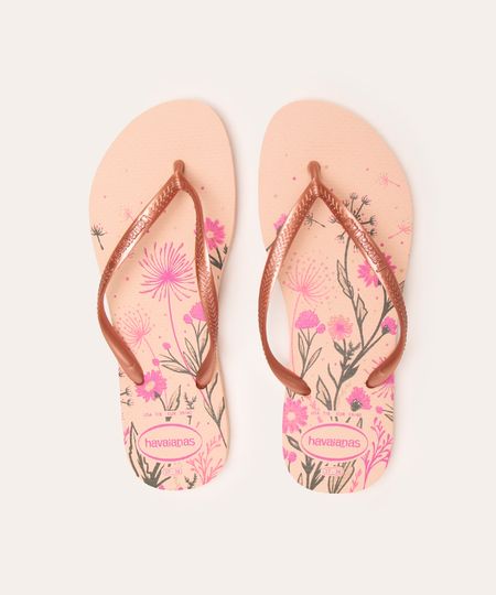 11066155_1 11066155_1