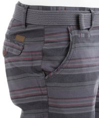 Bermuda-Slim-Listrada-com-Cinto-Cinza-Escuro-7992572-Cinza_Escuro_4