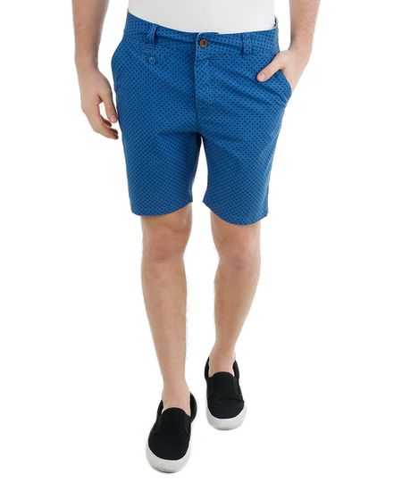 Bermuda-Super-Slim-Estampada-Azul-7992466-Azul_1