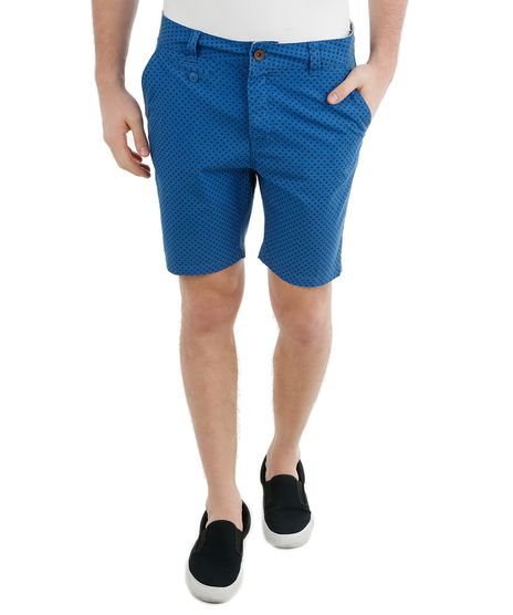 Bermuda-Super-Slim-Estampada-Azul-7992466-Azul_1