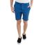 Bermuda-Super-Slim-Estampada-Azul-7992466-Azul_1