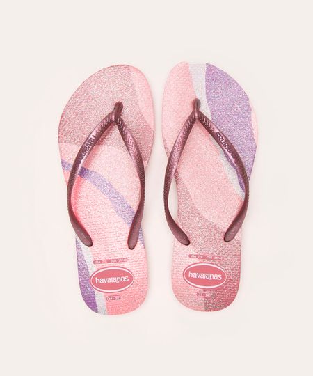 11066513_1 11066513_1