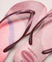 11066513_3 11066513_3