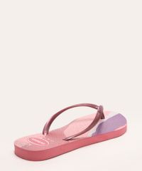 11066513_4 11066513_4