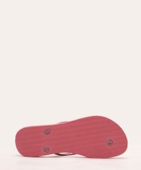 11066513_5 11066513_5