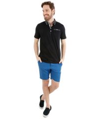 Bermuda-Super-Slim-Estampada-Azul-7992466-Azul_3