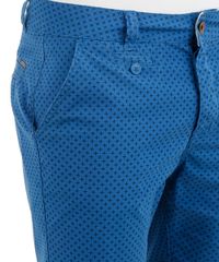 Bermuda-Super-Slim-Estampada-Azul-7992466-Azul_4
