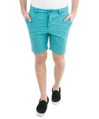 Bermuda-Super-Slim-Estampada-Verde-Agua-7992218-Verde_Agua_1