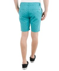 Bermuda-Super-Slim-Estampada-Verde-Agua-7992218-Verde_Agua_2