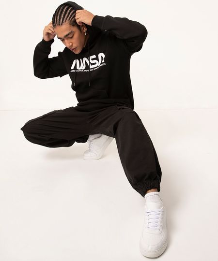 10769127_1 10769127_1