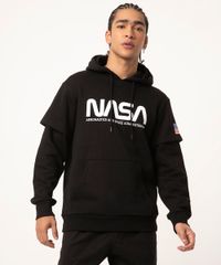 10769127_3