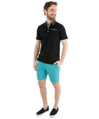 Bermuda-Super-Slim-Estampada-Verde-Agua-7992218-Verde_Agua_3