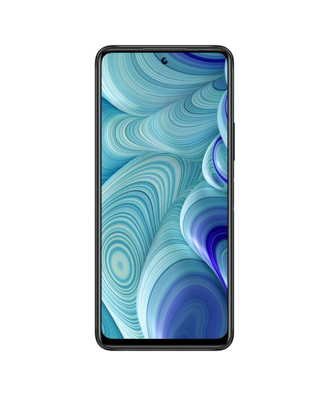 smartphone-infinix-hot-11s-128gb-6gb-ram-camera-principal-50-mp---2-mp-prata-1039555-Prata_1