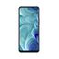 smartphone-infinix-hot-11s-128gb-6gb-ram-camera-principal-50-mp---2-mp-prata-1039555-Prata_1