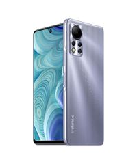 smartphone-infinix-hot-11s-128gb-6gb-ram-camera-principal-50-mp---2-mp-prata-1039555-Prata_2