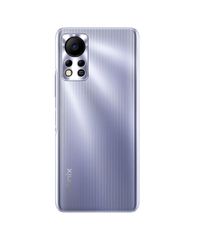 smartphone-infinix-hot-11s-128gb-6gb-ram-camera-principal-50-mp---2-mp-prata-1039555-Prata_3