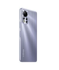 smartphone-infinix-hot-11s-128gb-6gb-ram-camera-principal-50-mp---2-mp-prata-1039555-Prata_4