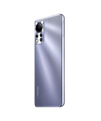 smartphone-infinix-hot-11s-128gb-6gb-ram-camera-principal-50-mp---2-mp-prata-1039555-Prata_5