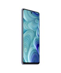 smartphone-infinix-hot-11s-128gb-6gb-ram-camera-principal-50-mp---2-mp-prata-1039555-Prata_6