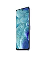 smartphone-infinix-hot-11s-128gb-6gb-ram-camera-principal-50-mp---2-mp-prata-1039555-Prata_7