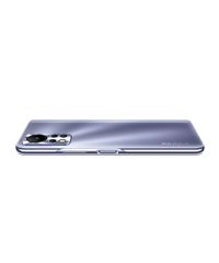 smartphone-infinix-hot-11s-128gb-6gb-ram-camera-principal-50-mp---2-mp-prata-1039555-Prata_8