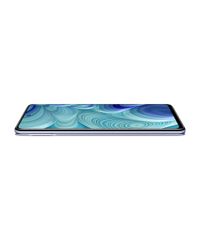 smartphone-infinix-hot-11s-128gb-6gb-ram-camera-principal-50-mp---2-mp-prata-1039555-Prata_9