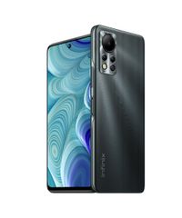 smartphone-infinix-hot-11s-128gb-6gb-ram-camera-principal-50-mp---2-mp-preto-1039555-Preto_2