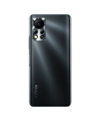 smartphone-infinix-hot-11s-128gb-6gb-ram-camera-principal-50-mp---2-mp-preto-1039555-Preto_3