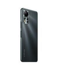 smartphone-infinix-hot-11s-128gb-6gb-ram-camera-principal-50-mp---2-mp-preto-1039555-Preto_4