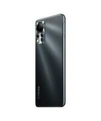 smartphone-infinix-hot-11s-128gb-6gb-ram-camera-principal-50-mp---2-mp-preto-1039555-Preto_5