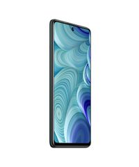 smartphone-infinix-hot-11s-128gb-6gb-ram-camera-principal-50-mp---2-mp-preto-1039555-Preto_6