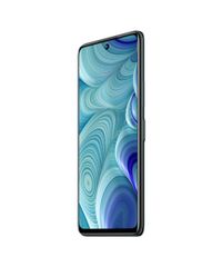 smartphone-infinix-hot-11s-128gb-6gb-ram-camera-principal-50-mp---2-mp-preto-1039555-Preto_7