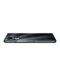 smartphone-infinix-hot-11s-128gb-6gb-ram-camera-principal-50-mp---2-mp-preto-1039555-Preto_8