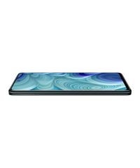 smartphone-infinix-hot-11s-128gb-6gb-ram-camera-principal-50-mp---2-mp-preto-1039555-Preto_9