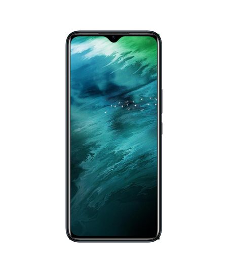 smartphone-infinix-hot-11-128gb-4gb-ram-camera-principal-50-mp---2-mp-preto-1039554-Preto_1