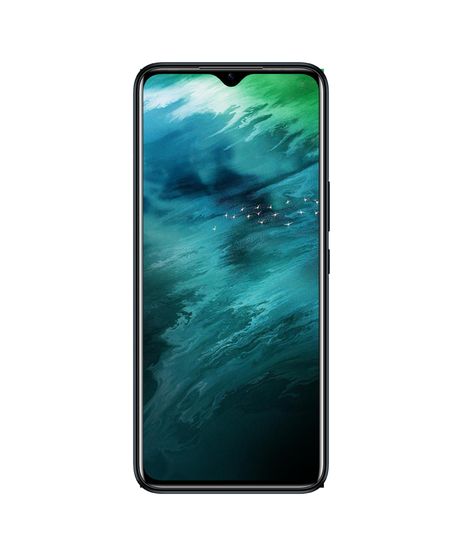 smartphone-infinix-hot-11-128gb-4gb-ram-camera-principal-50-mp---2-mp-preto-1039554-Preto_1