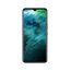 smartphone-infinix-hot-11-128gb-4gb-ram-camera-principal-50-mp---2-mp-preto-1039554-Preto_1