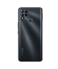 smartphone-infinix-hot-11-128gb-4gb-ram-camera-principal-50-mp---2-mp-preto-1039554-Preto_3