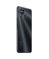 smartphone-infinix-hot-11-128gb-4gb-ram-camera-principal-50-mp---2-mp-preto-1039554-Preto_4